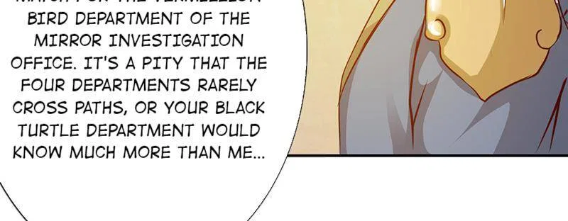 Demon Thief, White Bone Ivory Chapter 80 – Page 43