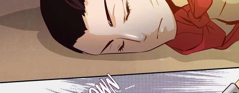 Demon Thief, White Bone Ivory Chapter 80 – Page 52