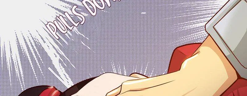 Demon Thief, White Bone Ivory Chapter 80 – Page 53