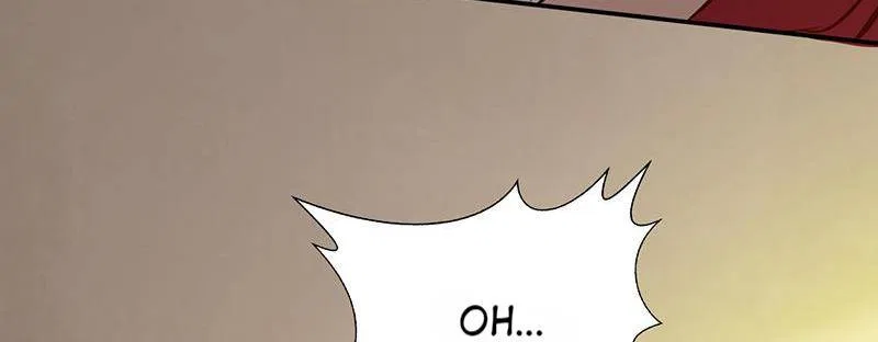 Demon Thief, White Bone Ivory Chapter 80 – Page 55