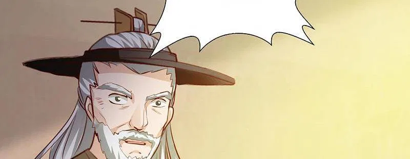 Demon Thief, White Bone Ivory Chapter 80 – Page 56