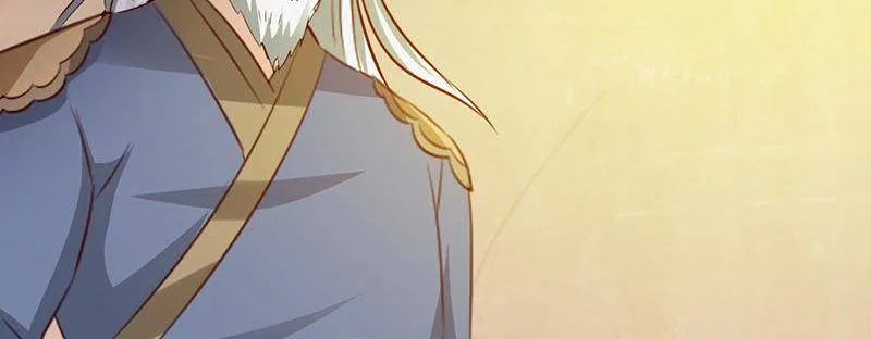Demon Thief, White Bone Ivory Chapter 80 – Page 57