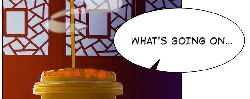 Demon Thief, White Bone Ivory Chapter 79 – Page 10