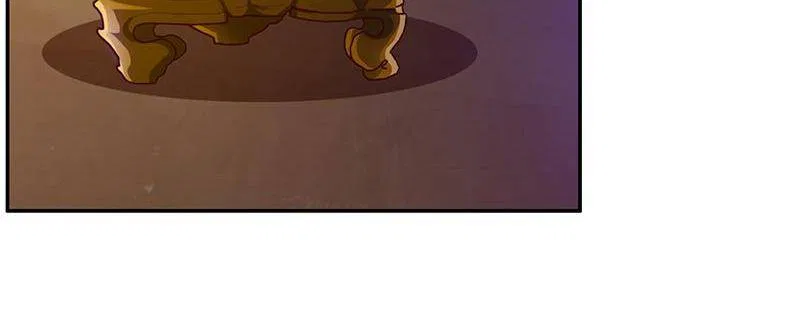 Demon Thief, White Bone Ivory Chapter 79 – Page 12
