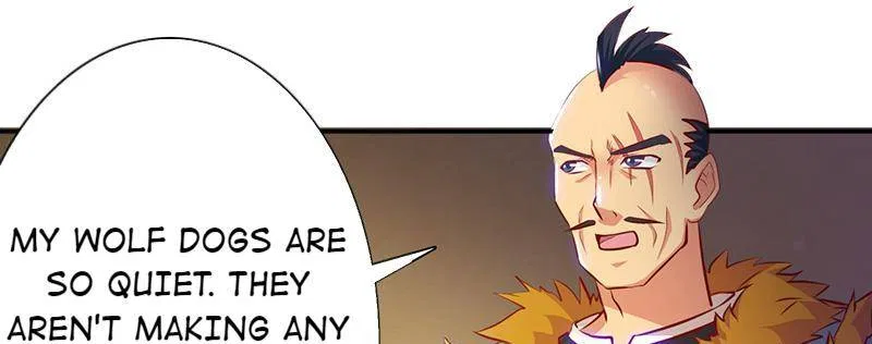 Demon Thief, White Bone Ivory Chapter 79 – Page 13