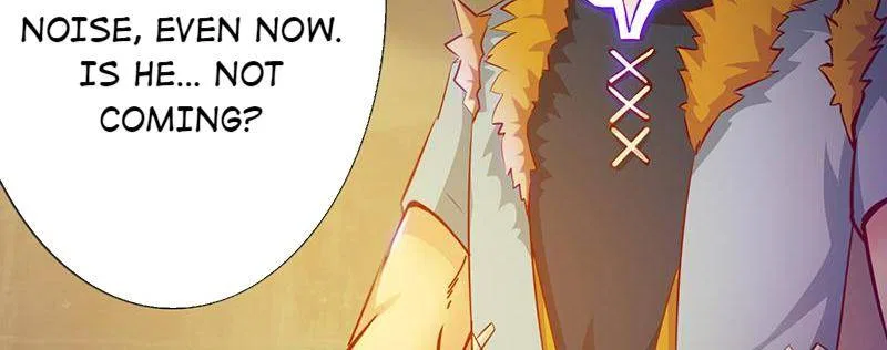 Demon Thief, White Bone Ivory Chapter 79 – Page 14