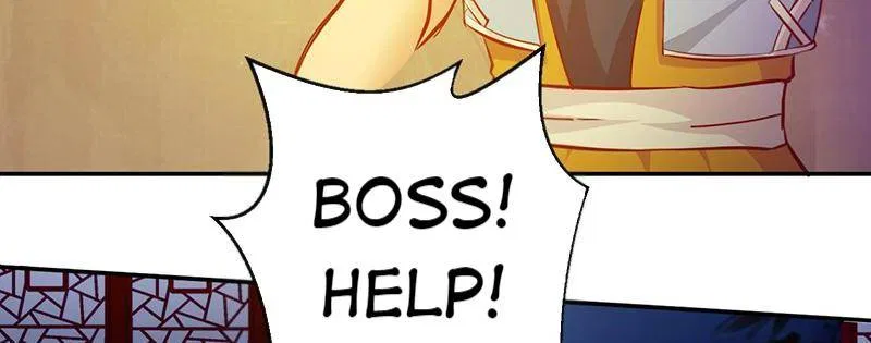 Demon Thief, White Bone Ivory Chapter 79 – Page 15