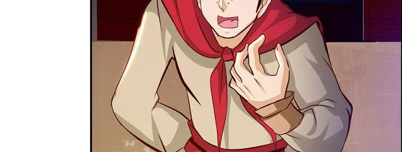 Demon Thief, White Bone Ivory Chapter 79 – Page 24