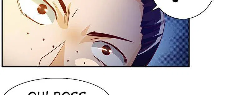 Demon Thief, White Bone Ivory Chapter 79 – Page 27