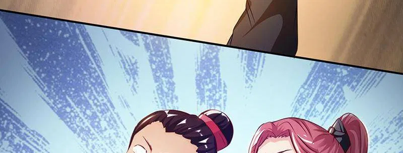 Demon Thief, White Bone Ivory Chapter 79 – Page 31