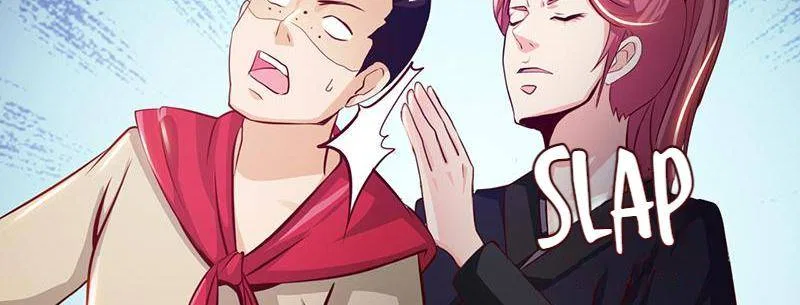 Demon Thief, White Bone Ivory Chapter 79 – Page 32