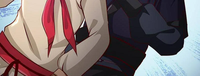 Demon Thief, White Bone Ivory Chapter 79 – Page 33