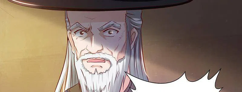 Demon Thief, White Bone Ivory Chapter 79 – Page 35