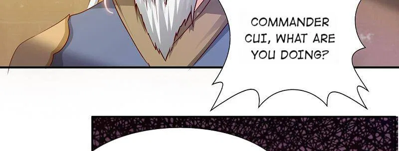 Demon Thief, White Bone Ivory Chapter 79 – Page 36