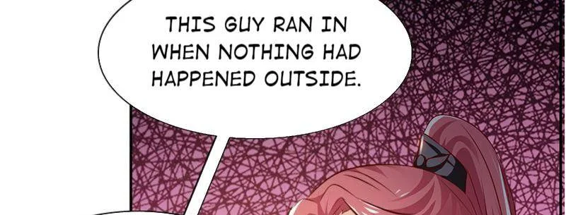 Demon Thief, White Bone Ivory Chapter 79 – Page 37