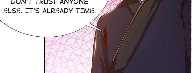 Demon Thief, White Bone Ivory Chapter 79 – Page 39