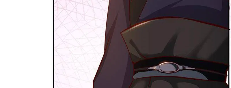 Demon Thief, White Bone Ivory Chapter 79 – Page 40