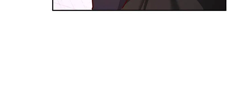 Demon Thief, White Bone Ivory Chapter 79 – Page 41
