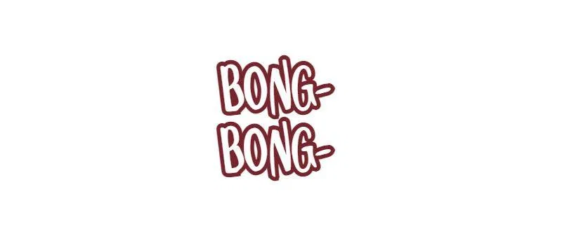 Demon Thief, White Bone Ivory Chapter 79 – Page 42
