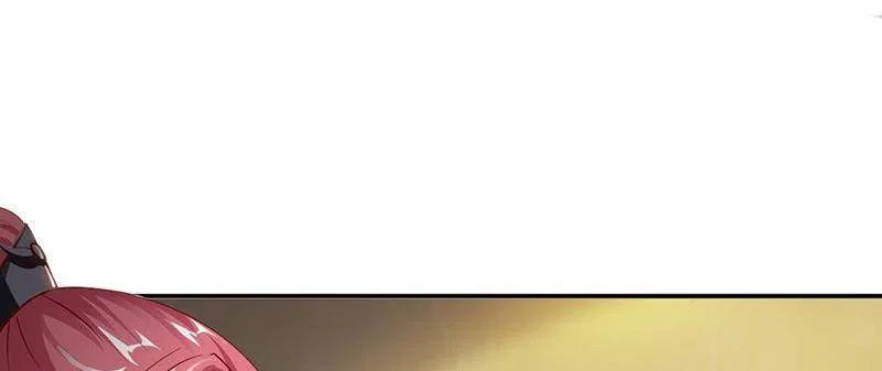 Demon Thief, White Bone Ivory Chapter 79 – Page 47