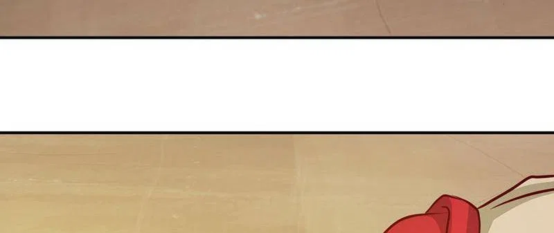 Demon Thief, White Bone Ivory Chapter 79 – Page 53