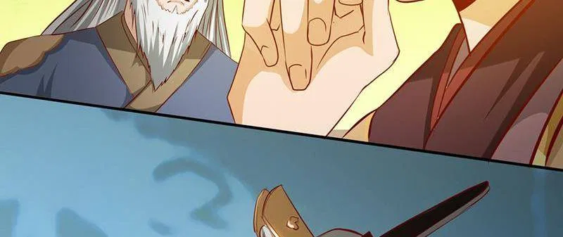Demon Thief, White Bone Ivory Chapter 79 – Page 57