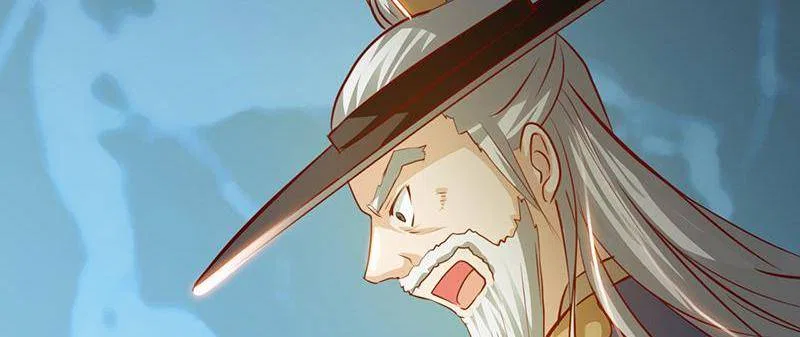 Demon Thief, White Bone Ivory Chapter 79 – Page 58
