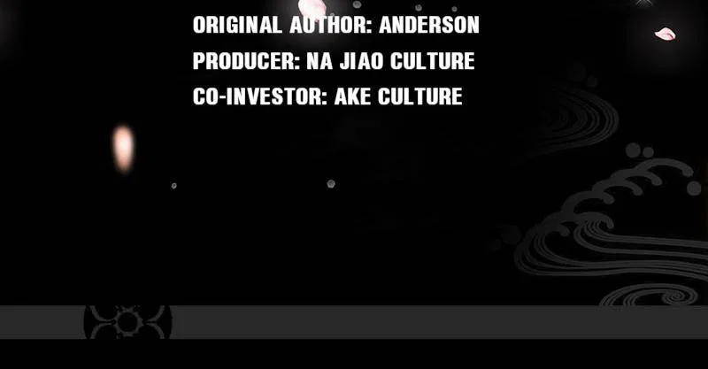 Demon Thief, White Bone Ivory Chapter 78 – Page 3
