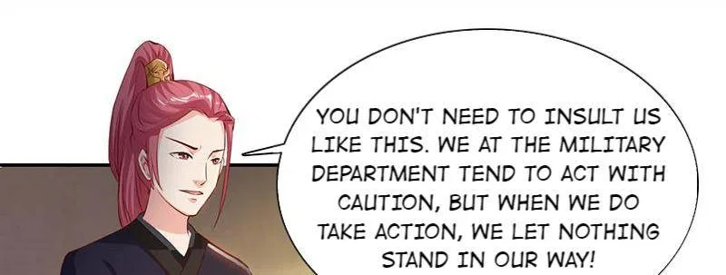 Demon Thief, White Bone Ivory Chapter 78 – Page 6