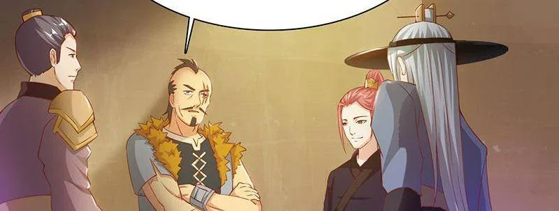 Demon Thief, White Bone Ivory Chapter 78 – Page 9