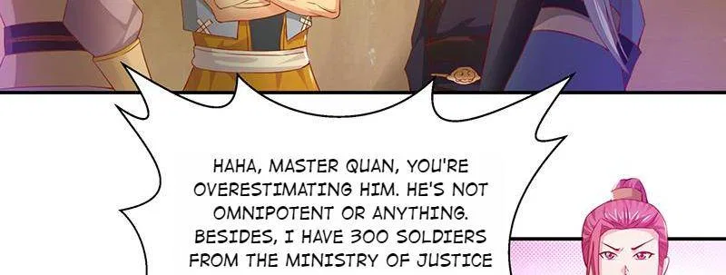 Demon Thief, White Bone Ivory Chapter 78 – Page 10