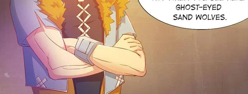 Demon Thief, White Bone Ivory Chapter 78 – Page 14