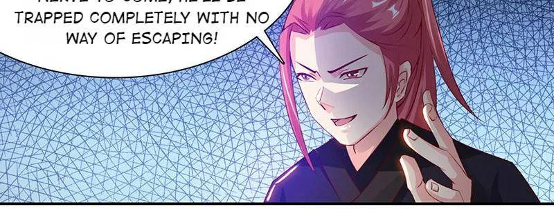 Demon Thief, White Bone Ivory Chapter 78 – Page 16