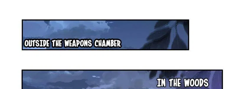 Demon Thief, White Bone Ivory Chapter 78 – Page 17