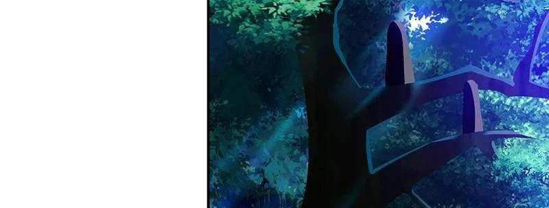 Demon Thief, White Bone Ivory Chapter 78 – Page 19