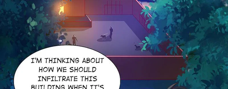 Demon Thief, White Bone Ivory Chapter 78 – Page 22
