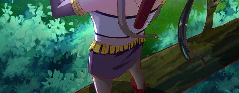 Demon Thief, White Bone Ivory Chapter 78 – Page 24