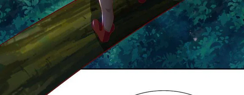 Demon Thief, White Bone Ivory Chapter 78 – Page 25