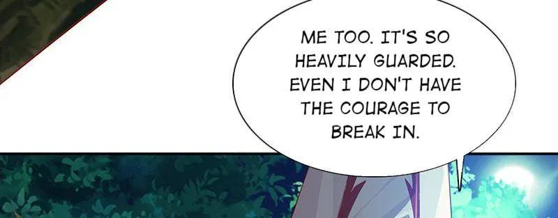 Demon Thief, White Bone Ivory Chapter 78 – Page 26