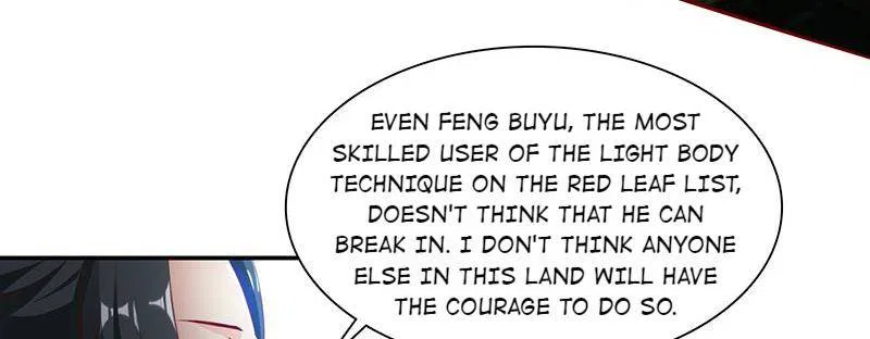 Demon Thief, White Bone Ivory Chapter 78 – Page 29