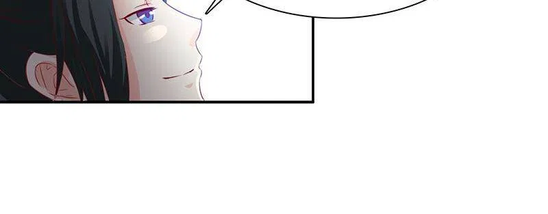 Demon Thief, White Bone Ivory Chapter 78 – Page 30