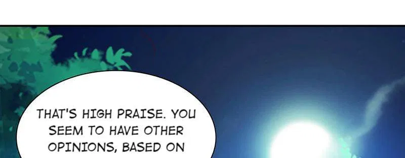 Demon Thief, White Bone Ivory Chapter 78 – Page 31
