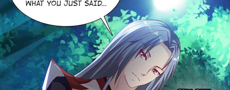 Demon Thief, White Bone Ivory Chapter 78 – Page 32
