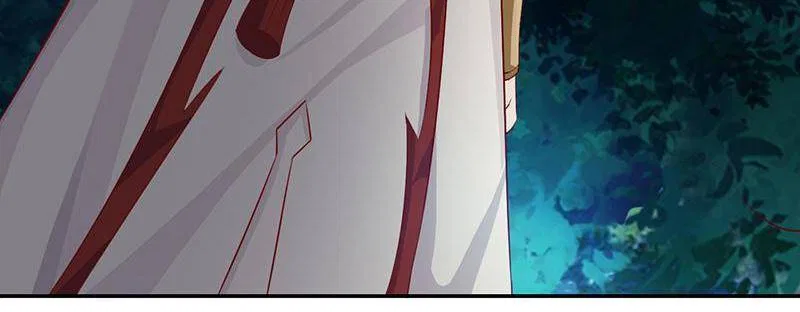 Demon Thief, White Bone Ivory Chapter 78 – Page 35