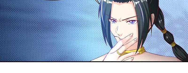 Demon Thief, White Bone Ivory Chapter 78 – Page 37