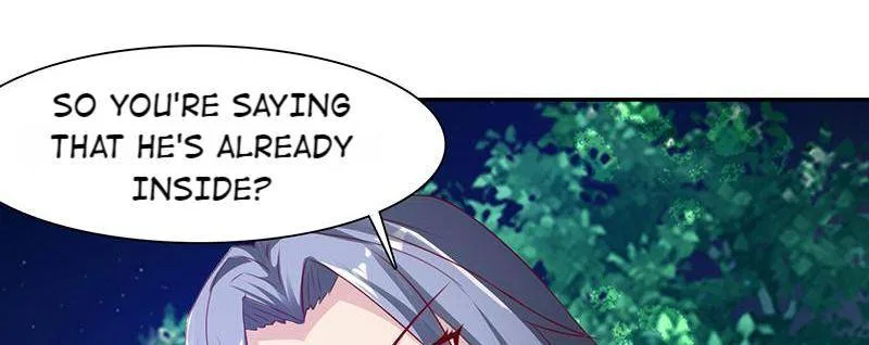 Demon Thief, White Bone Ivory Chapter 78 – Page 38