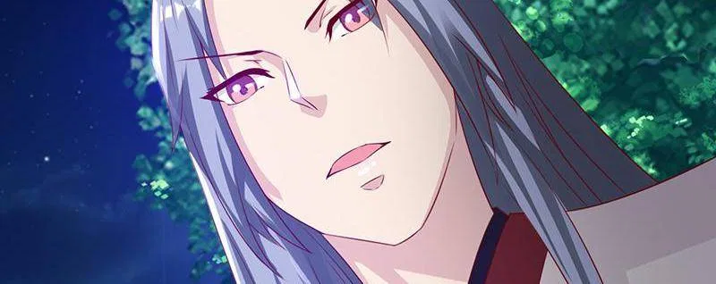 Demon Thief, White Bone Ivory Chapter 78 – Page 39