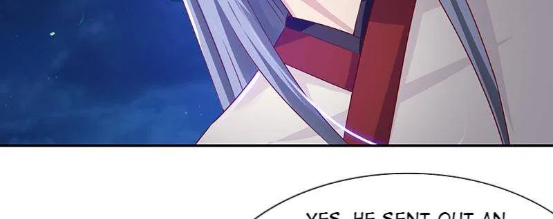 Demon Thief, White Bone Ivory Chapter 78 – Page 40