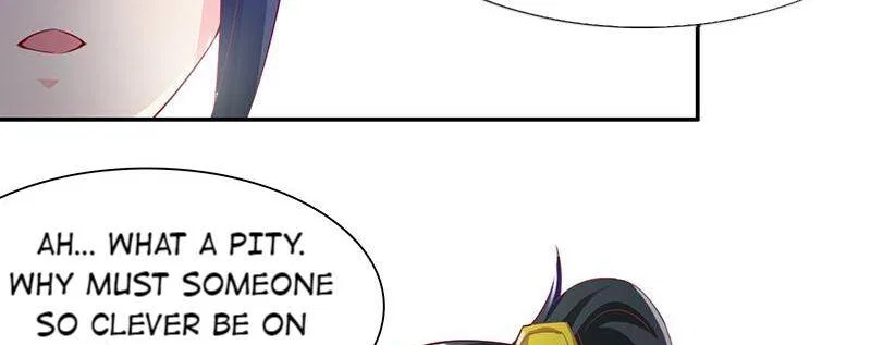 Demon Thief, White Bone Ivory Chapter 78 – Page 42
