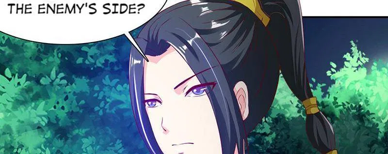 Demon Thief, White Bone Ivory Chapter 78 – Page 43